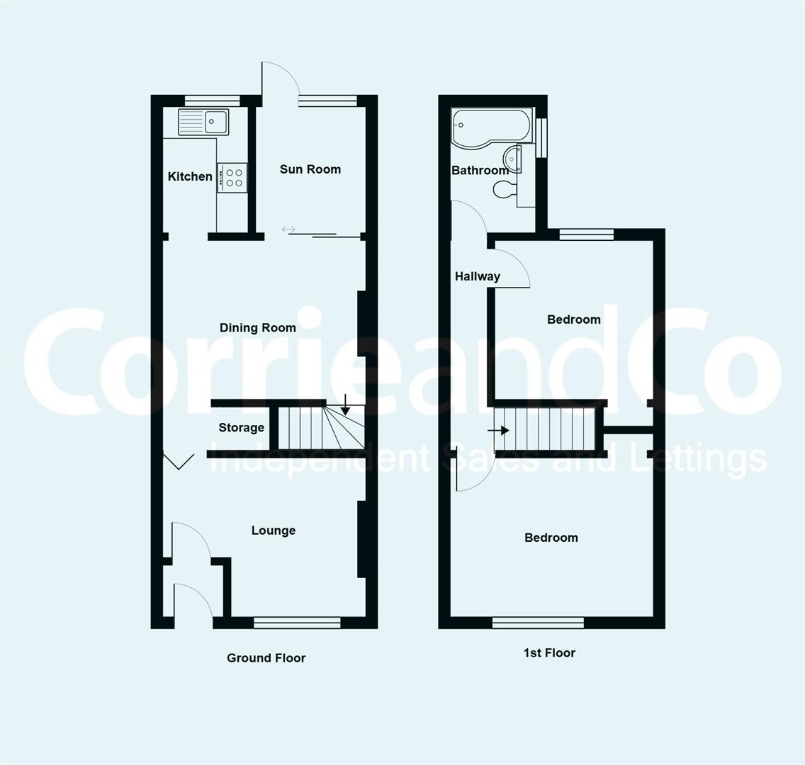 69 Highfield Road.jpg